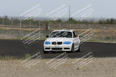 media/May-04-2025-BMW Club of San Diego (Sun) [[f50409f436]]/B group/Turn 9/